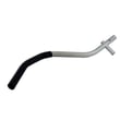 Elliptical Upper Body Arm, Left 317214