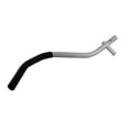 Elliptical Upper Body Arm, Left for Proform 831239530 - Part 317214