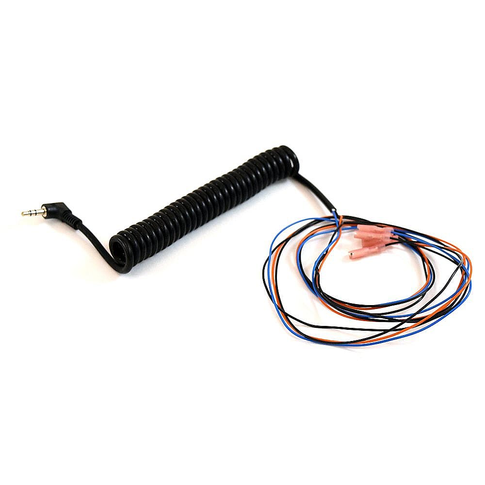 cycle wire