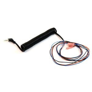 Exercise Cycle Pulse Wire Harness 318123