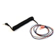 Exercise Cycle Pulse Wire Harness 318123