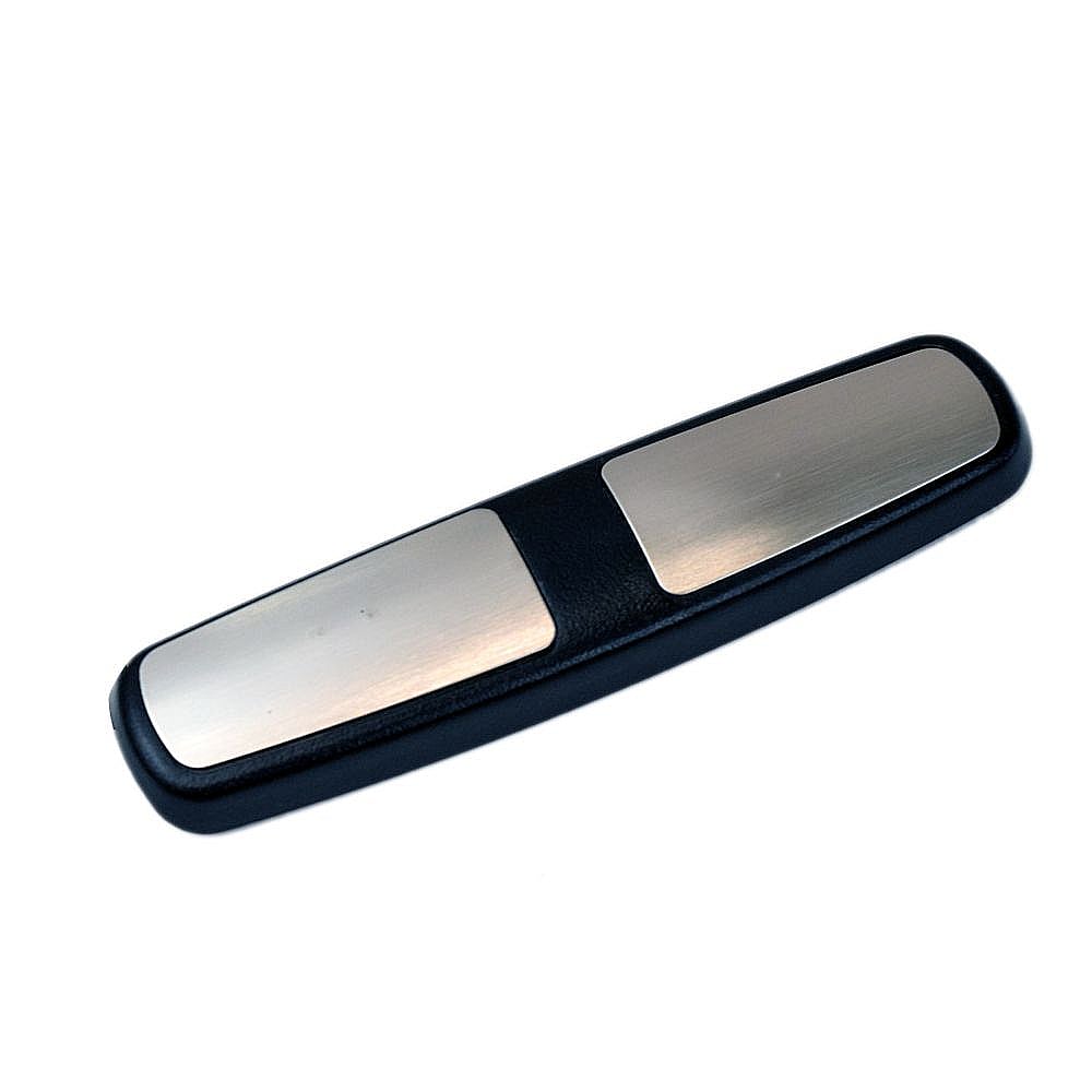 Part #318149, Pulse, grip, a