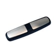 Pulse,grip,a for Proform 831219422 - Part 318149