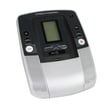 Exercise Cycle Console for Proform 831219529 - Part 318152