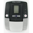 Refurbished Exercise Cycle Control Console 318152R