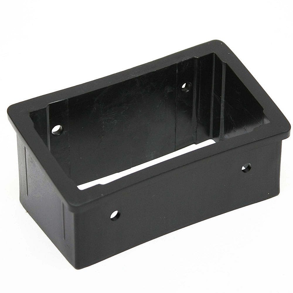 Part #318804, Carriage Cap