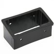 Carriage Cap for Proform 831219422 - Part 318804
