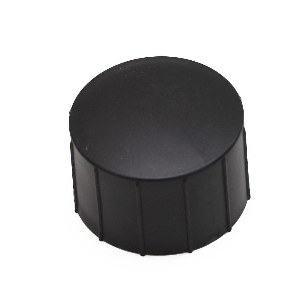 Part #318807, Stabilizer Cap