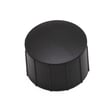 Stabilizer Cap for Proform 831219422 - Part 318807