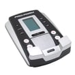 Exercise Cycle Console for Proform 831219422 - Part 319142