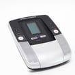Exercise Cycle Console for Proform 831219413 - Part 319154