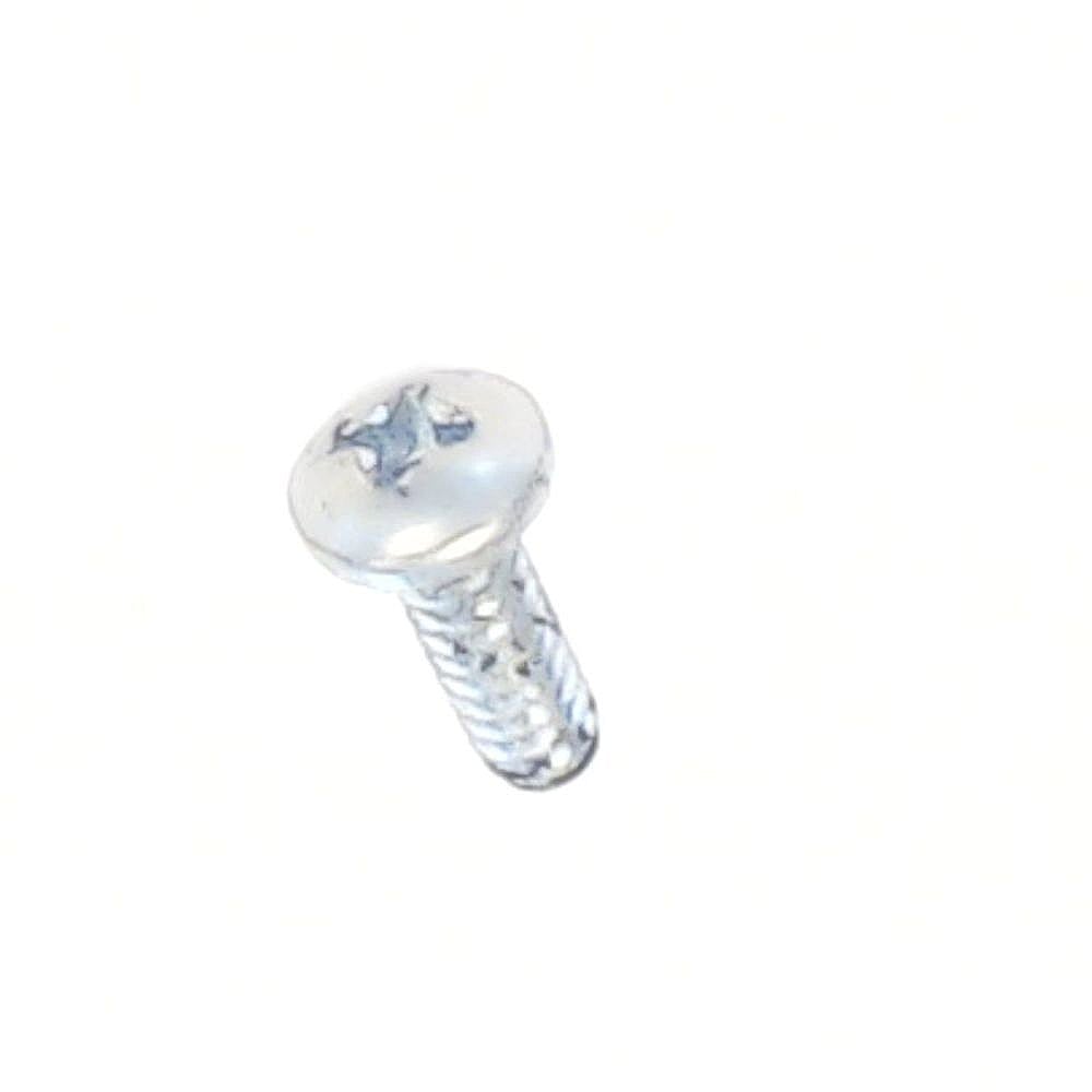 Part #319894, Treadmill Screw / 2.50 x 0.75 x 0.75