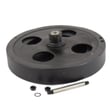 Proform Flwh,assy,10 321202