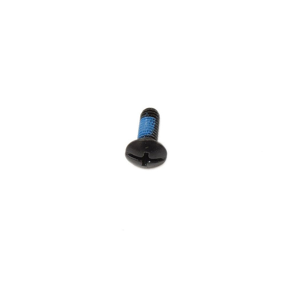 Part #321734, Elliptical Screw / 4.00 x 2.00 x 0.25