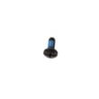 Elliptical Screw 321734