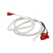 Main Wire Harness for Proform 831219422 - Part 322056