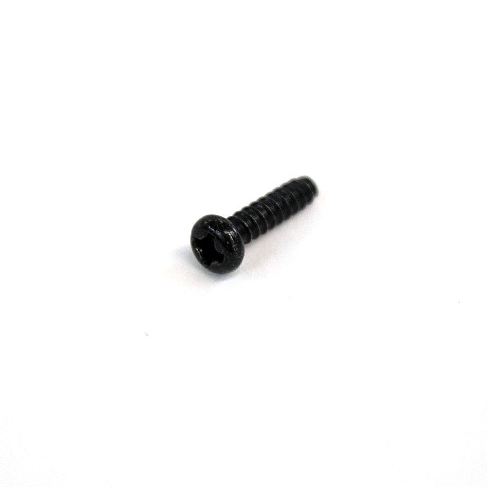 Part #328517, Elliptical Screw / 1.00 x 1.00 x 0.50