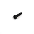 Elliptical Screw for Proform 831239530 - Part 328517