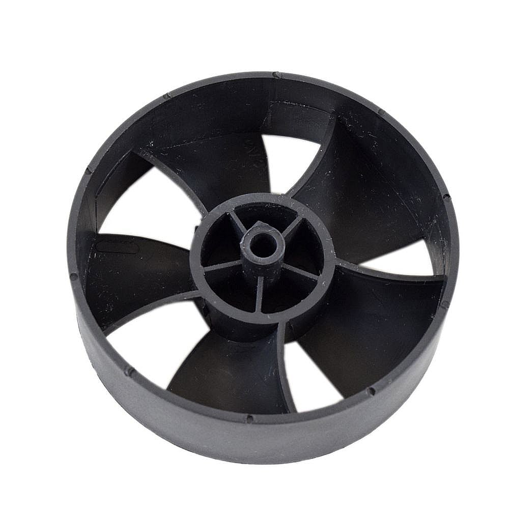 Fan,axial,4.