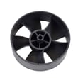Fan,axial,4. for NordicTrack 831294271 - Part 330145