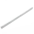 Pivot Axle for Proform 831238800 - Part 332271