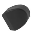 Elliptical Rear Stabilizer End Cap for Proform 831238800 - Part 332669