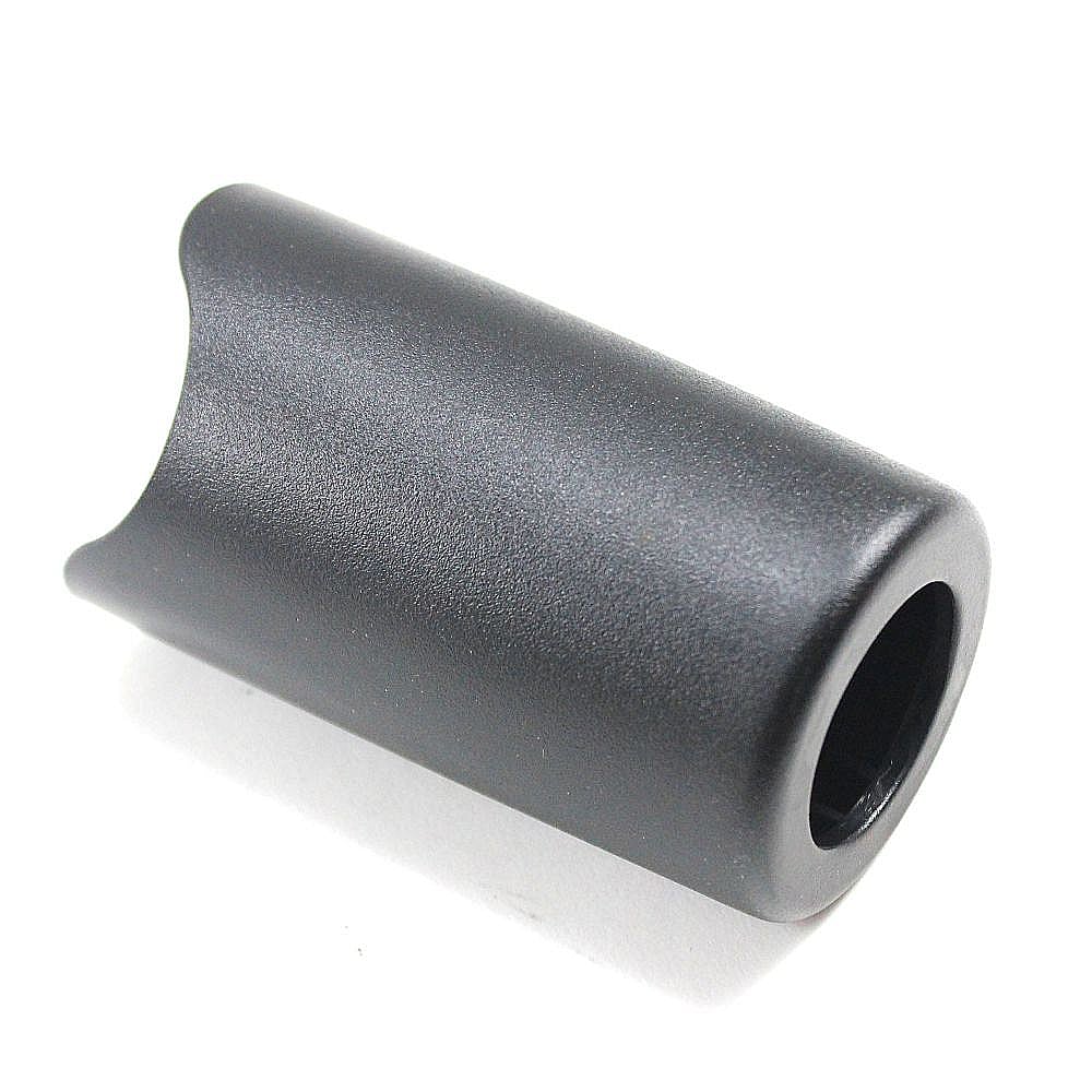 Part #332701, Cvr, hb, blk