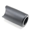 Cvr,hb,blk for Proform 831238900 - Part 332701
