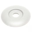 Elliptical Pivot Bushing Cover for Proform 831239350 - Part 332708