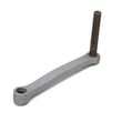 Proform Elliptical Pedal Arm for Proform 831238800 - Part 332743