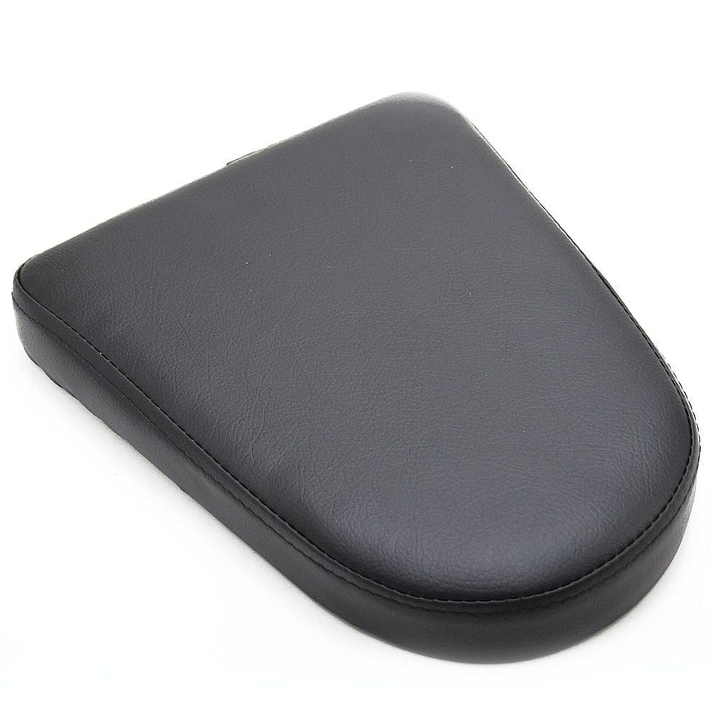 Part #333775, Pad, cstm, 10X