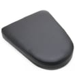 Pad,cstm,10x for Weider 831159450 - Part 333775