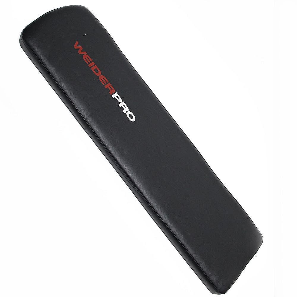 Part #333776, Pad, rect, 10