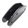 Weslo Foot,rear,l/ 334137