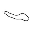 Exercise Cycle Drive Belt for Proform 831219220 - Part 334324