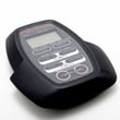 Proform Elliptical Console for Proform 831238800 - Part 335031