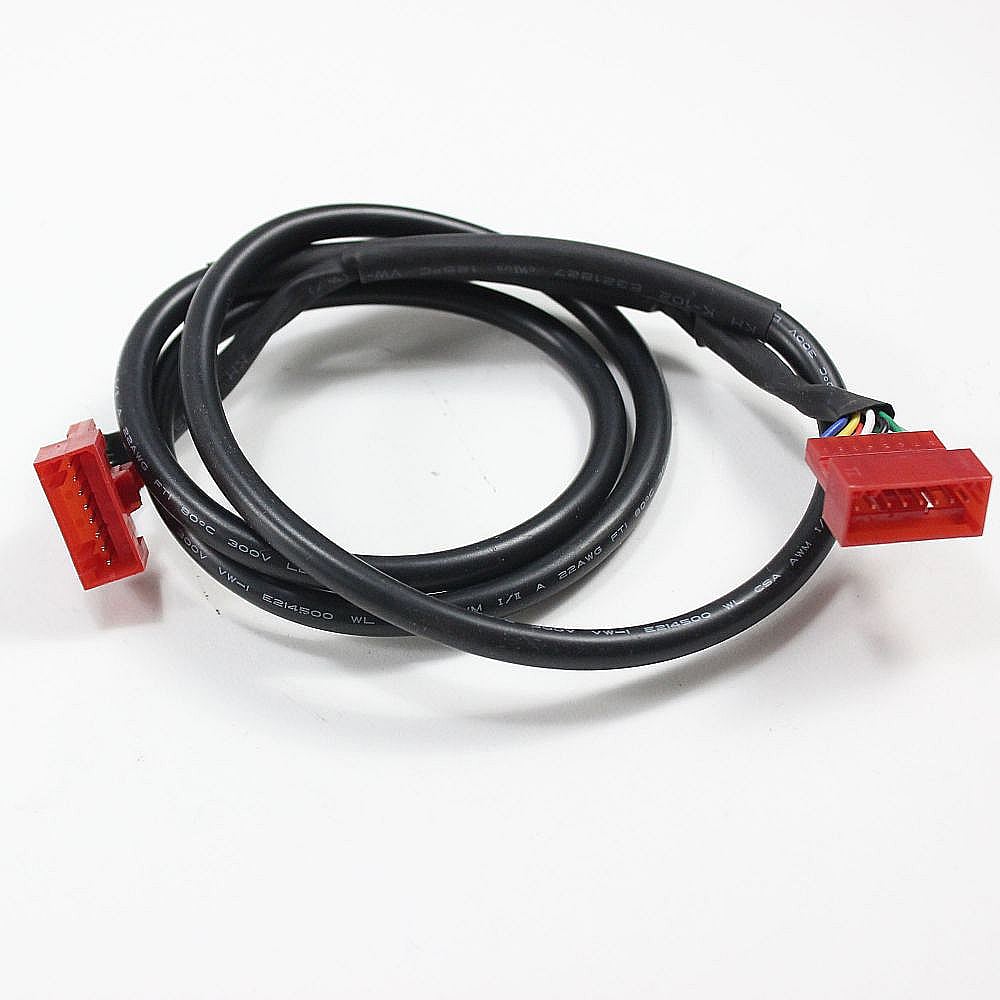 Part #335364, Weslo Wire, rsw, upp