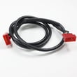 Weslo Wire,rsw,upp for Weslo 831219040 - Part 335364