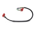 Weslo Wire,rsw,ext 335365