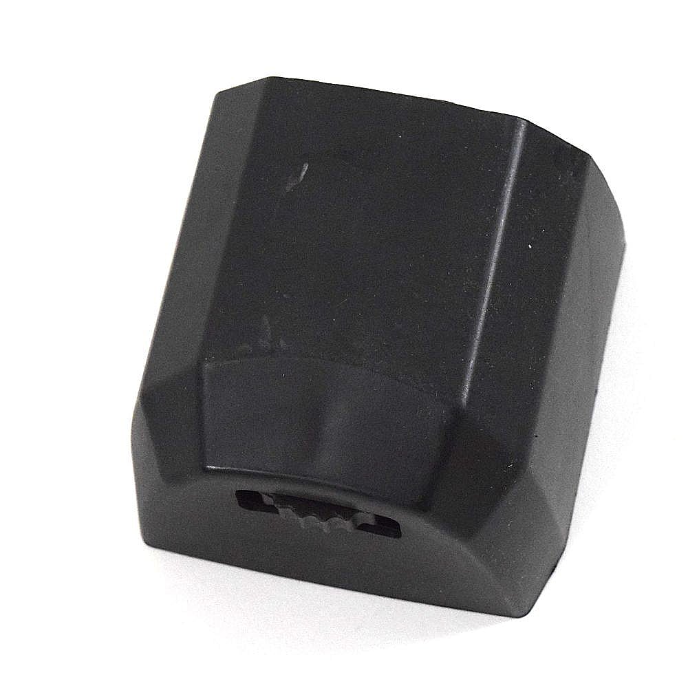 Part #335384, Weslo Foot Leveler
