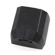 Weslo Foot Leveler for Weslo 831219040 - Part 335384