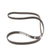 Weslo Drive Belt 335408