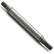 Flywheel Axle for Weslo 831219040 - Part 335419