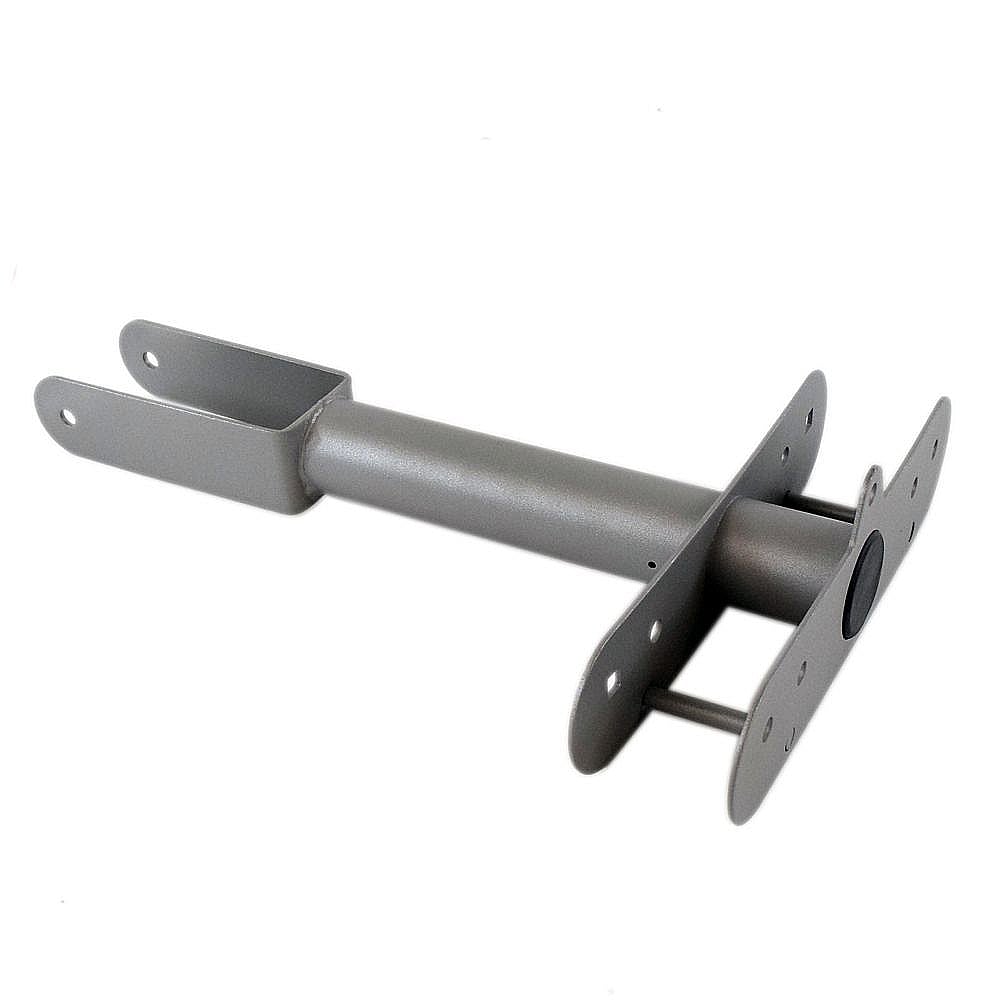 Part #338533, Weider Arm, press, ar