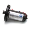 Treadmill Drive Motor (replaces 339461) 339461