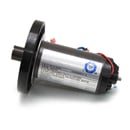 Treadmill Drive Motor (replaces 339461)