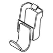 Weider Weight System Weight Rest for Weider 831159110 - Part 339919