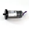 Proform Treadmill Drive Motor (replaces 339949) 405661