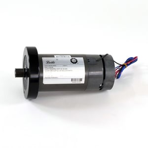 Treadmill Drive Motor (replaces 339949) 405661