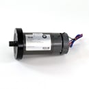 Treadmill Drive Motor (replaces 339949) 405661